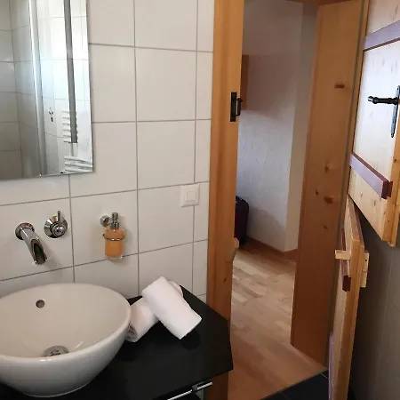 Meielisalp